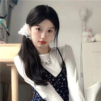 检事和女先生