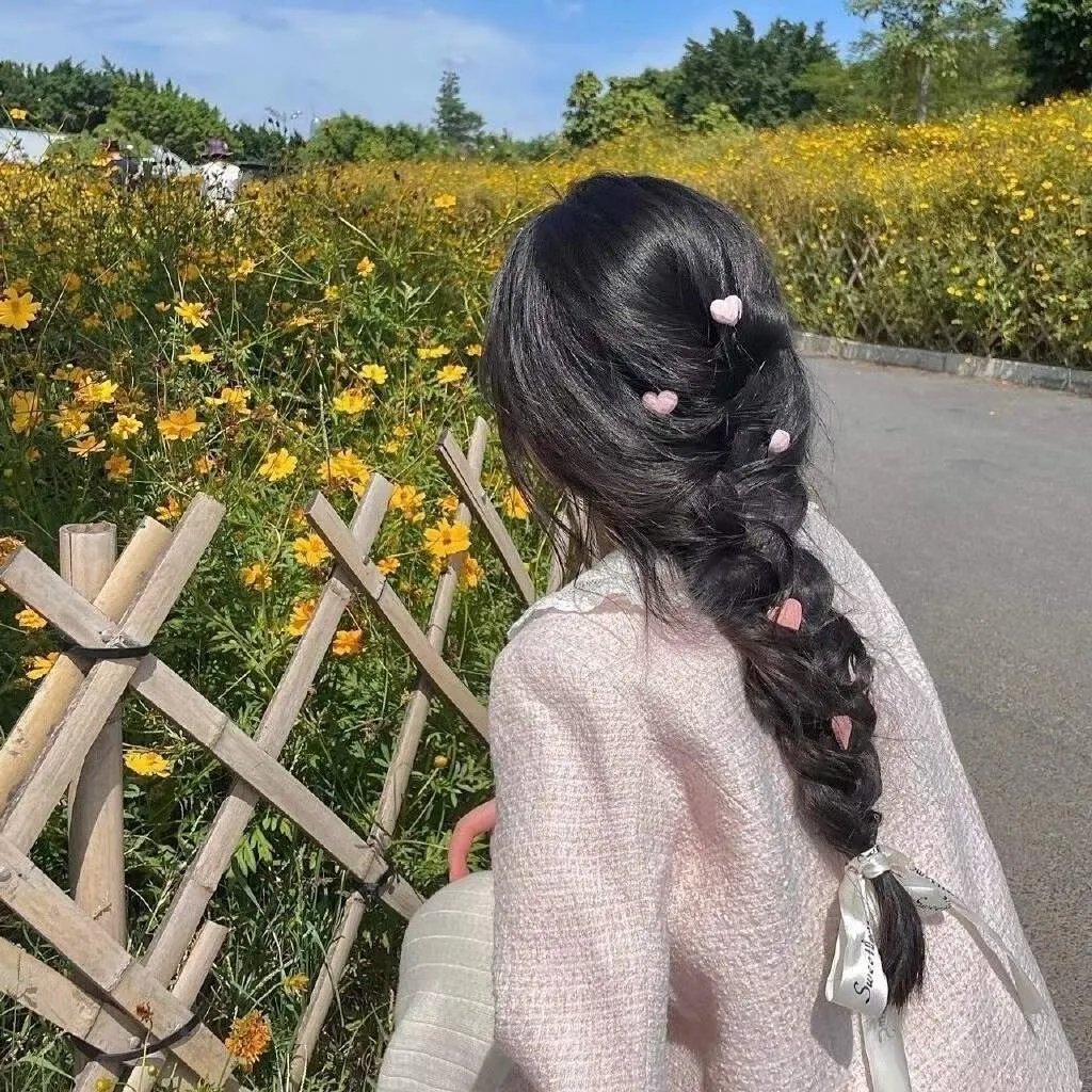 少女地球守护者