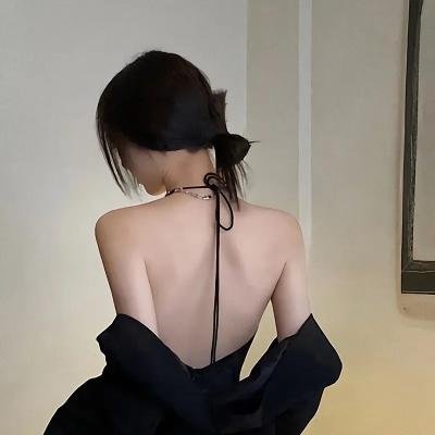 第三个妈妈