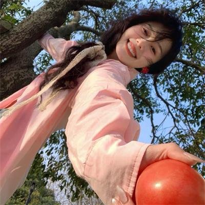 腾空的日子