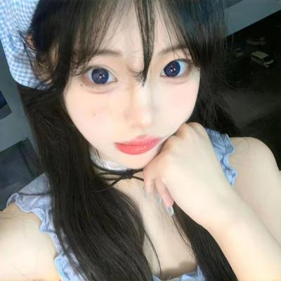 就算是爸爸,也想做