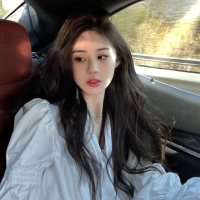 再爱的机会