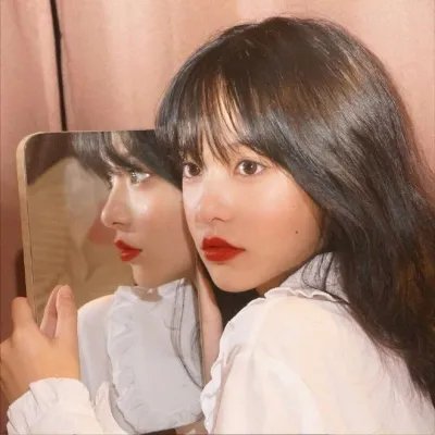 罗罗大冒险