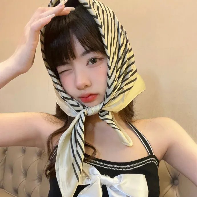 在我的尸体之上