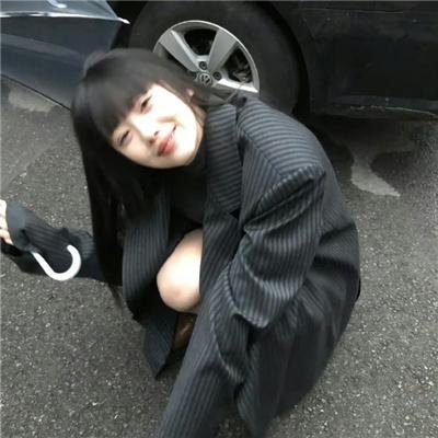 爱之咬痕