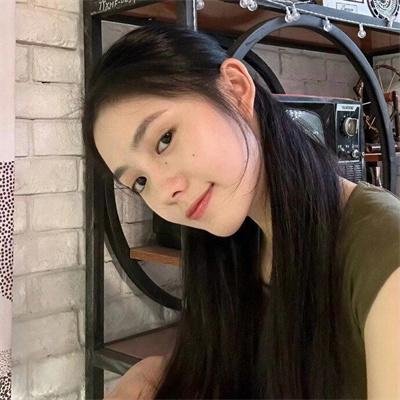 白医生,余生请多指教