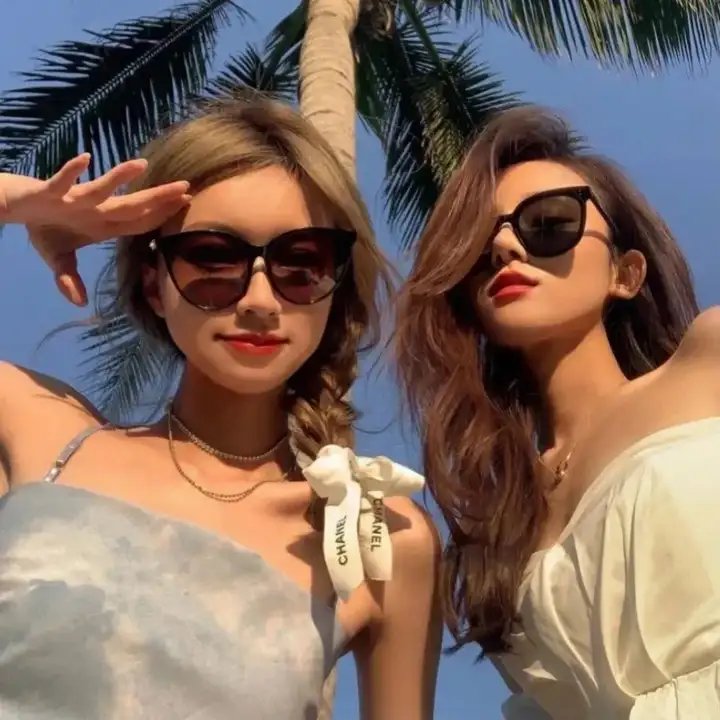 校园皇帝