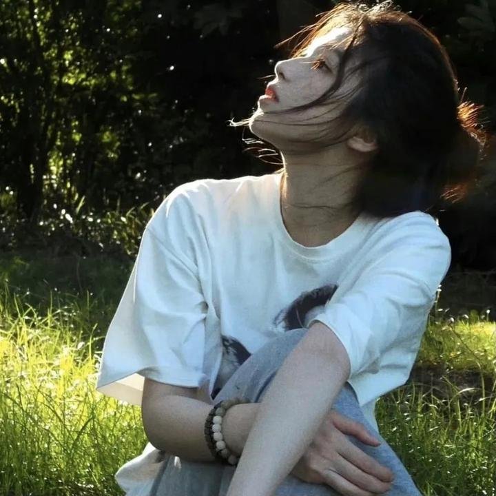 细说达尔文