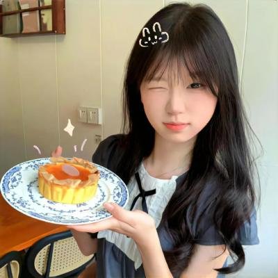 屋里有鬼