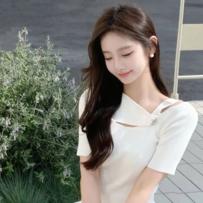 香吻一夕话