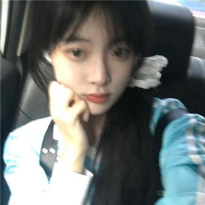 鬼脸儿杜兴