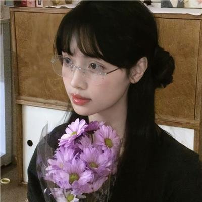 巴黎 美丽年代
