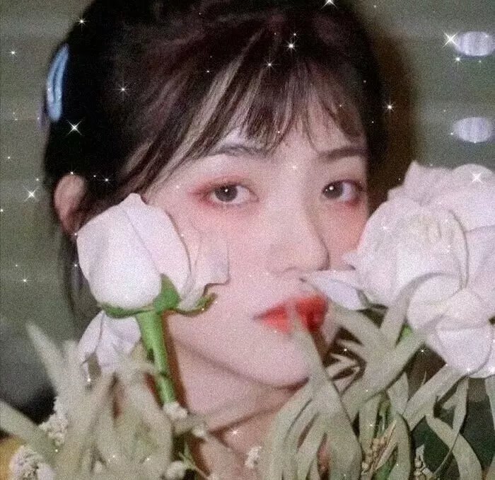 地狱是由善意构成的