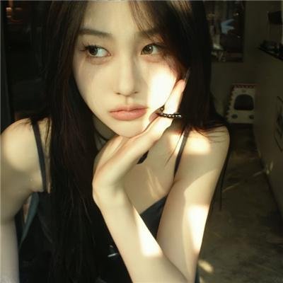 最后的轰炸