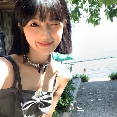 我们死后没有人会谈论我们