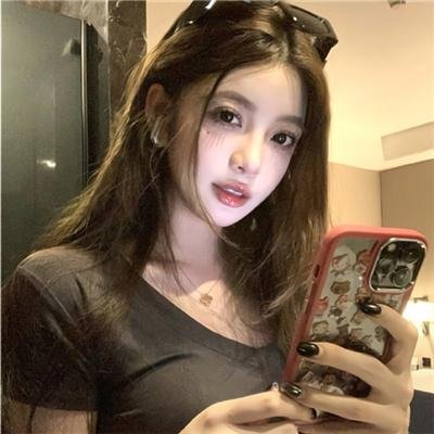 欢乐树的朋友们