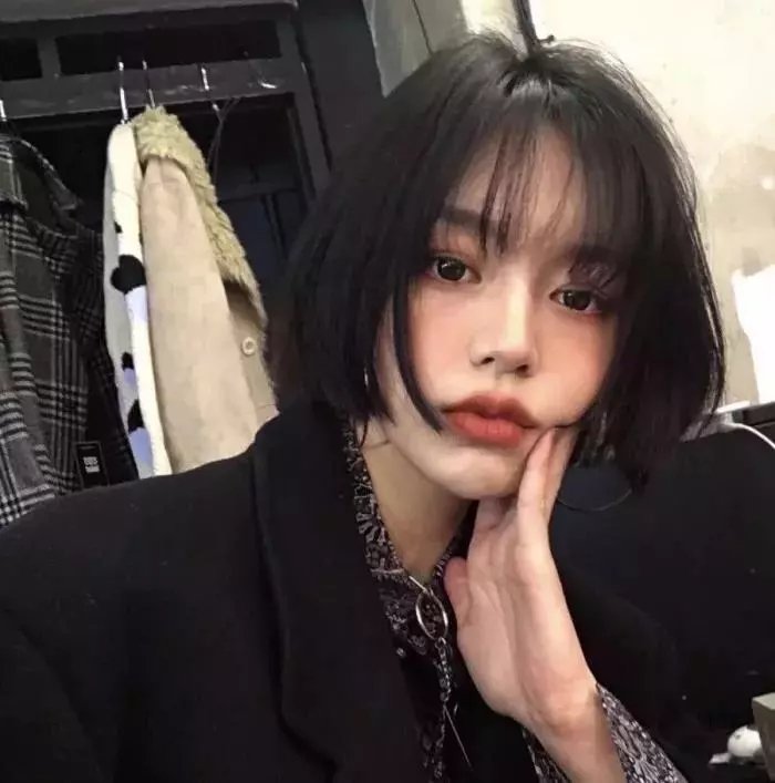 封城之后
