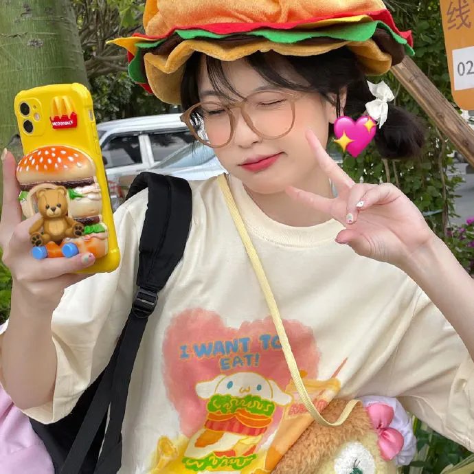 守龙者