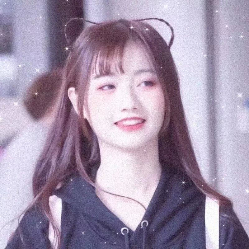 黑金地的女人