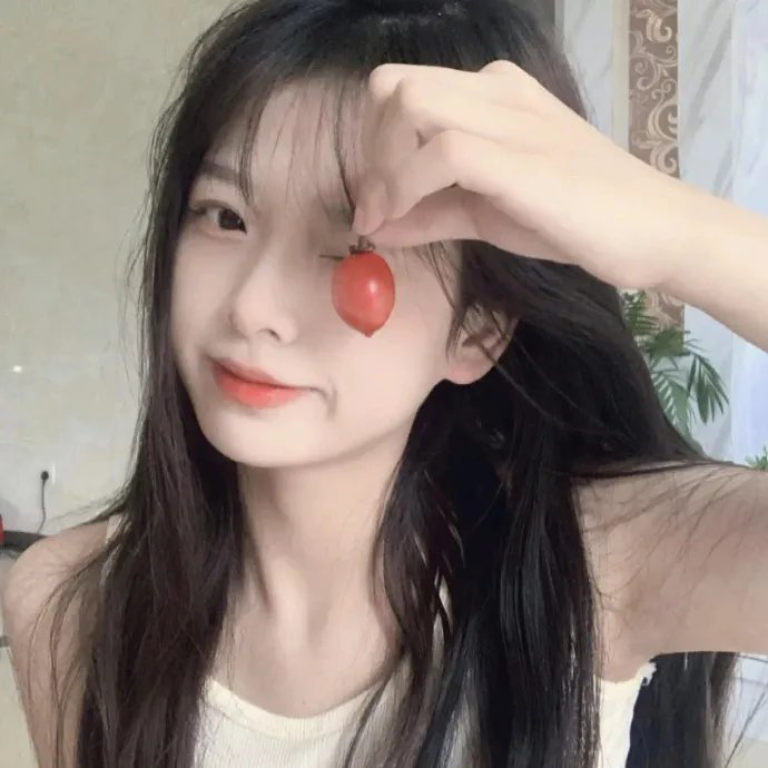老而嚟癫