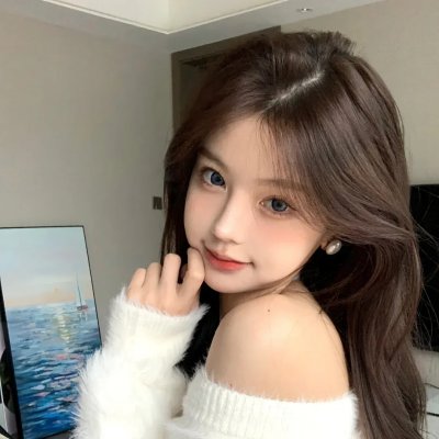 烈焰青春