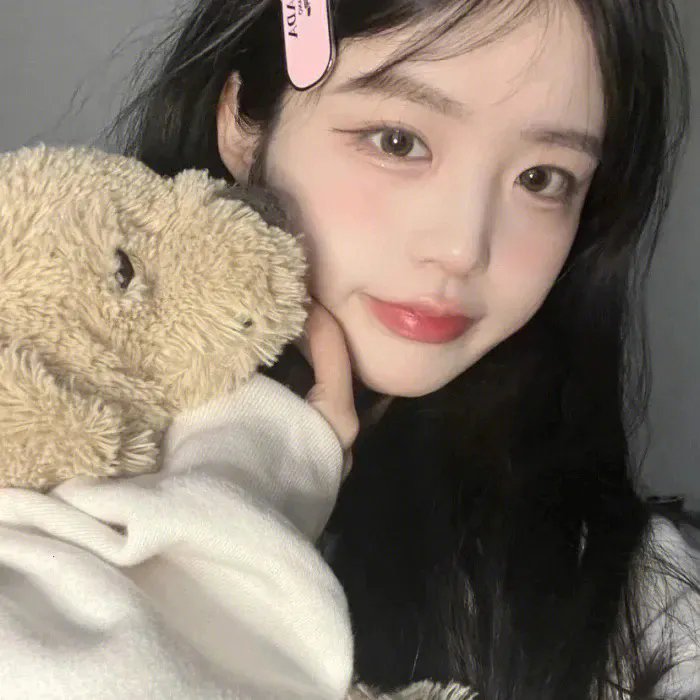 闻香识女人